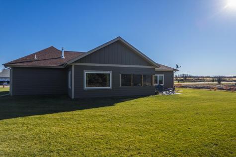 626 Lake Forest Circle Detroit Lakes MN 56501