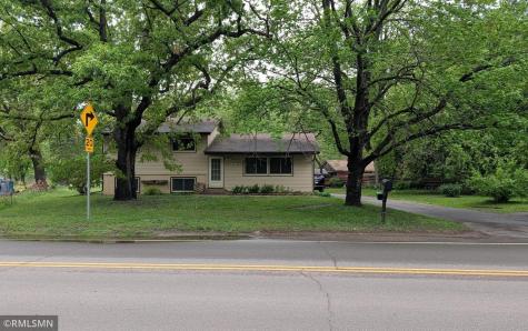 5307 Hugo Road White Bear Twp MN 55110