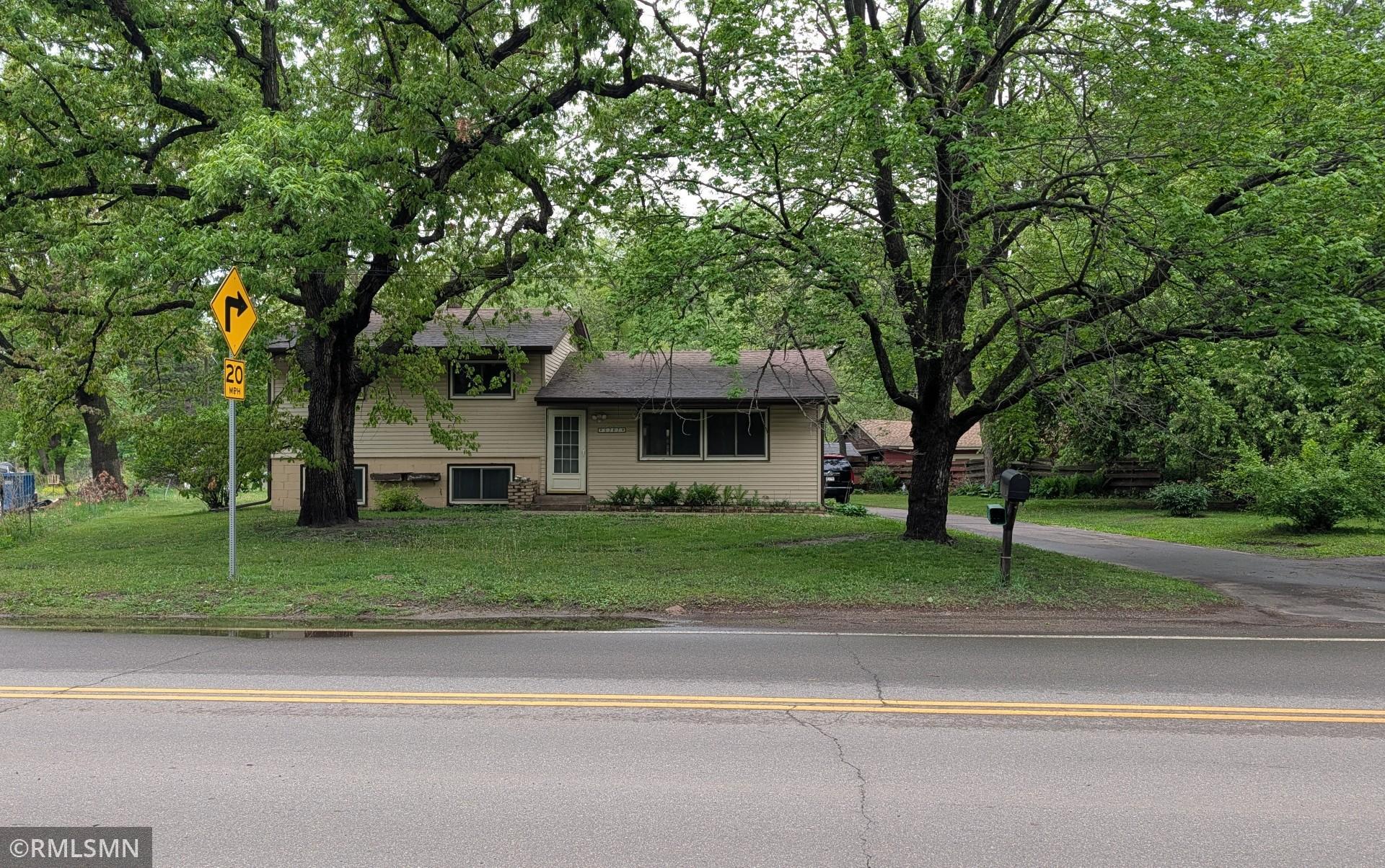 5307 Hugo Road White Bear Twp MN 55110