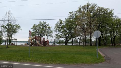 5307 Hugo Road White Bear Twp MN 55110