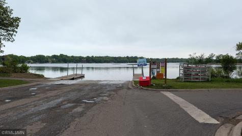 5307 Hugo Road White Bear Twp MN 55110