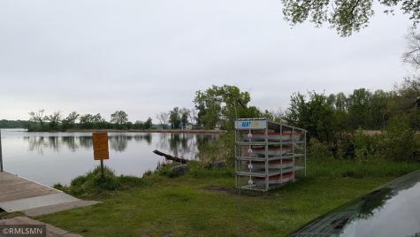 5307 Hugo Road White Bear Twp MN 55110