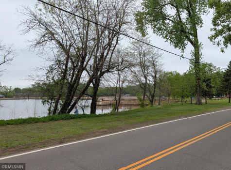 5307 Hugo Road White Bear Twp MN 55110