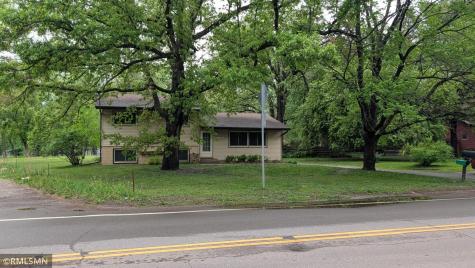 5307 Hugo Road White Bear Twp MN 55110