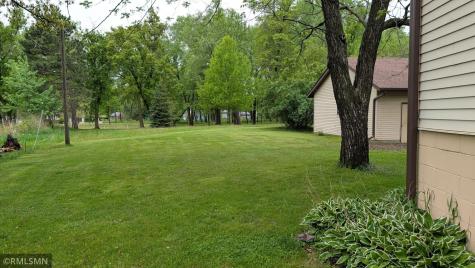 5307 Hugo Road White Bear Twp MN 55110
