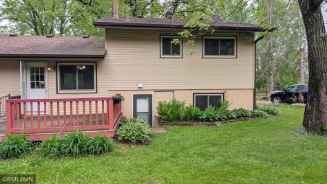5307 Hugo Road White Bear Twp MN 55110