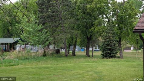 5307 Hugo Road White Bear Twp MN 55110