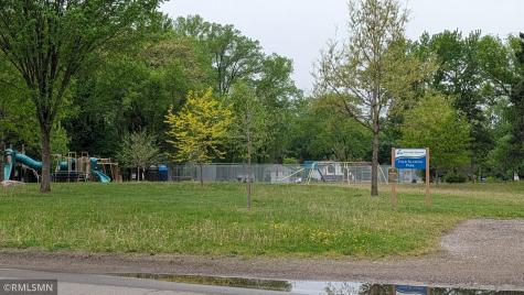 5307 Hugo Road White Bear Twp MN 55110