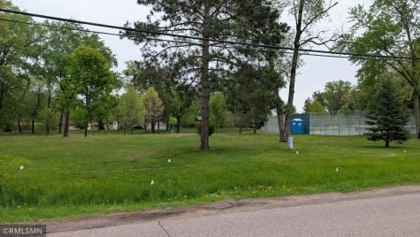 5307 Hugo Road White Bear Twp MN 55110