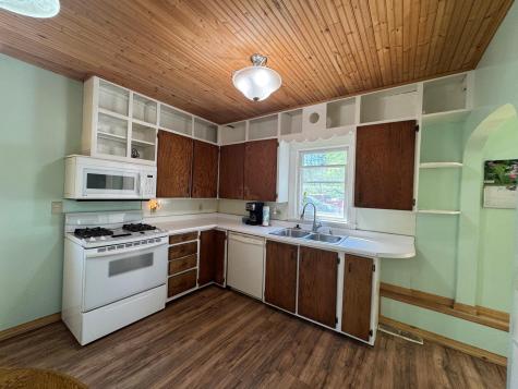 3939 Maple Street Kettle River MN 55757