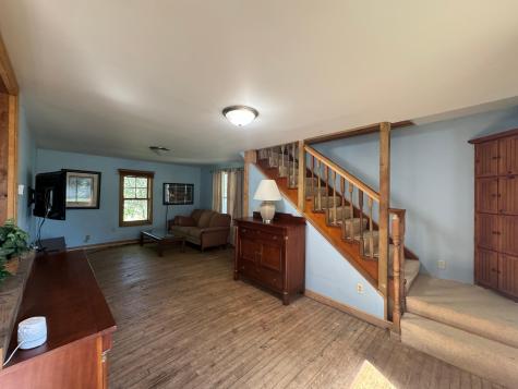 3939 Maple Street Kettle River MN 55757