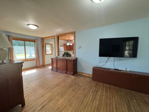 3939 Maple Street Kettle River MN 55757