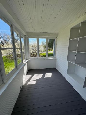 3939 Maple Street Kettle River MN 55757