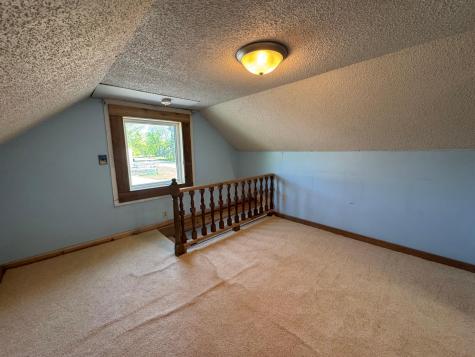 3939 Maple Street Kettle River MN 55757