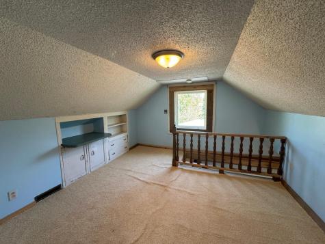3939 Maple Street Kettle River MN 55757