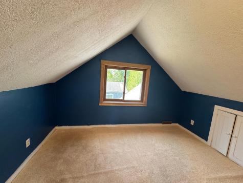 3939 Maple Street Kettle River MN 55757