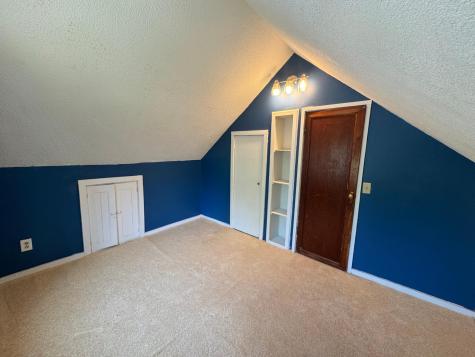 3939 Maple Street Kettle River MN 55757
