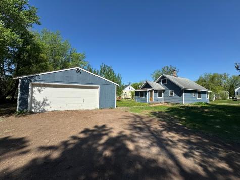 3939 Maple Street Kettle River MN 55757
