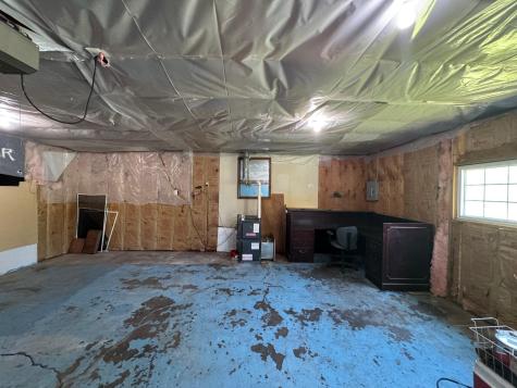 3939 Maple Street Kettle River MN 55757