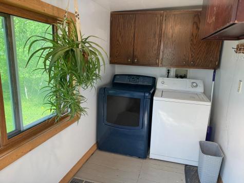 3939 Maple Street Kettle River MN 55757
