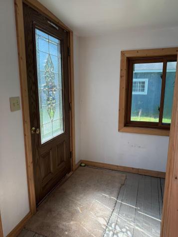 3939 Maple Street Kettle River MN 55757