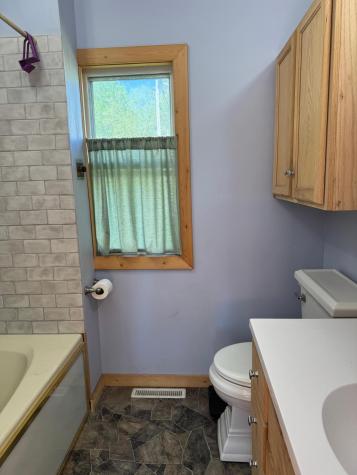 3939 Maple Street Kettle River MN 55757