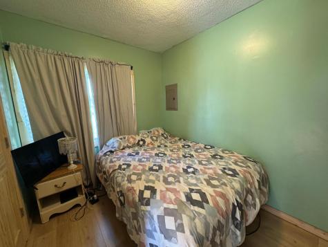 3939 Maple Street Kettle River MN 55757