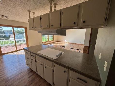 1114 Greenwood Street E Thief River Falls MN 56701