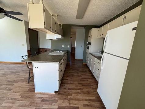 1114 Greenwood Street E Thief River Falls MN 56701