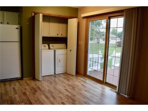 1114 Greenwood Street E Thief River Falls MN 56701