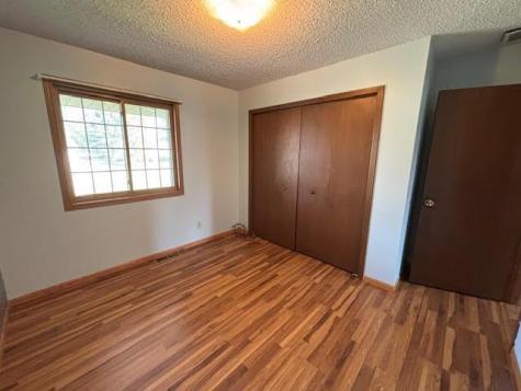 1114 Greenwood Street E Thief River Falls MN 56701