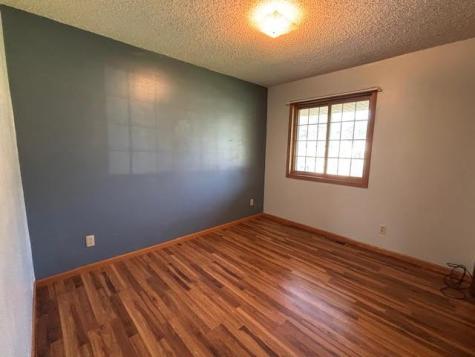 1114 Greenwood Street E Thief River Falls MN 56701