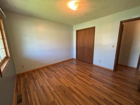 1114 Greenwood Street E Thief River Falls MN 56701