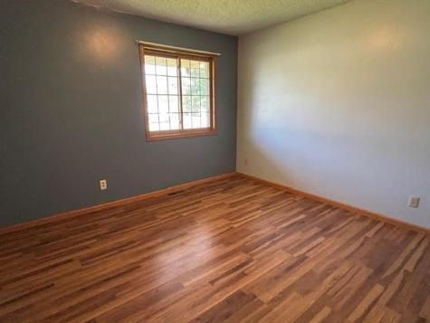 1114 Greenwood Street E Thief River Falls MN 56701