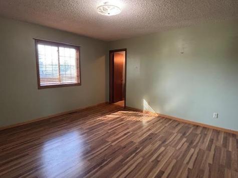 1114 Greenwood Street E Thief River Falls MN 56701