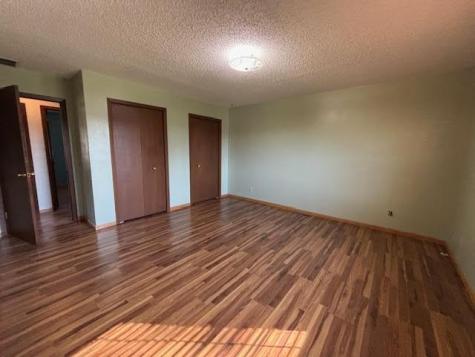 1114 Greenwood Street E Thief River Falls MN 56701