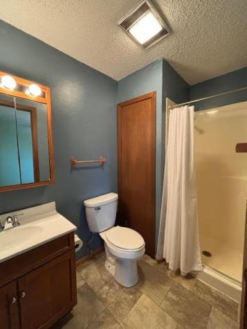 1114 Greenwood Street E Thief River Falls MN 56701