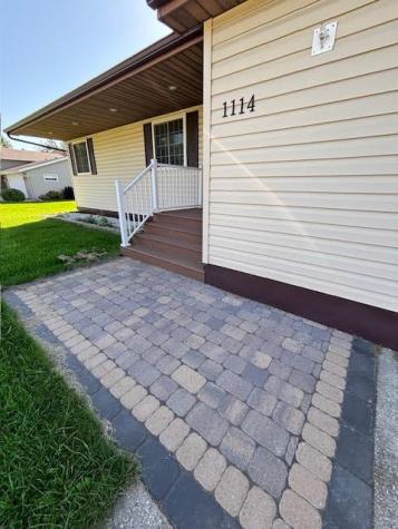 1114 Greenwood Street E Thief River Falls MN 56701