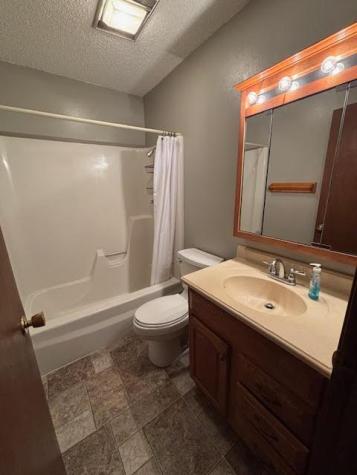 1114 Greenwood Street E Thief River Falls MN 56701