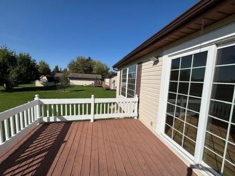 1114 Greenwood Street E Thief River Falls MN 56701