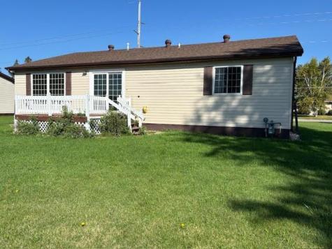 1114 Greenwood Street E Thief River Falls MN 56701