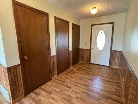 1114 Greenwood Street E Thief River Falls MN 56701