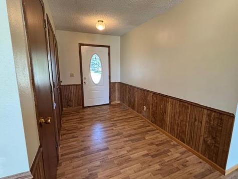 1114 Greenwood Street E Thief River Falls MN 56701