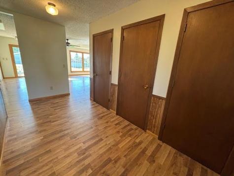 1114 Greenwood Street E Thief River Falls MN 56701