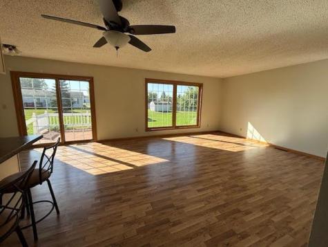 1114 Greenwood Street E Thief River Falls MN 56701