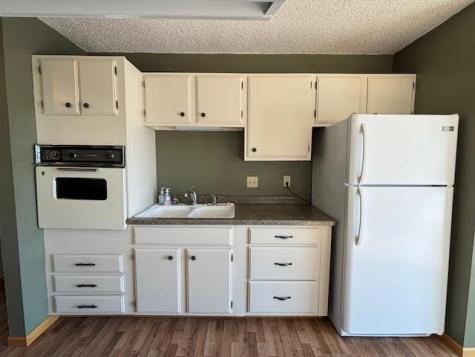 1114 Greenwood Street E Thief River Falls MN 56701