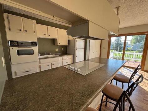 1114 Greenwood Street E Thief River Falls MN 56701
