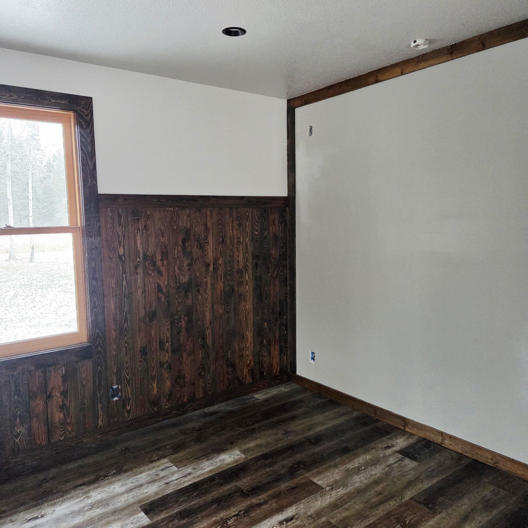 9289 Dawson Road NW Angle Inlet MN 56711