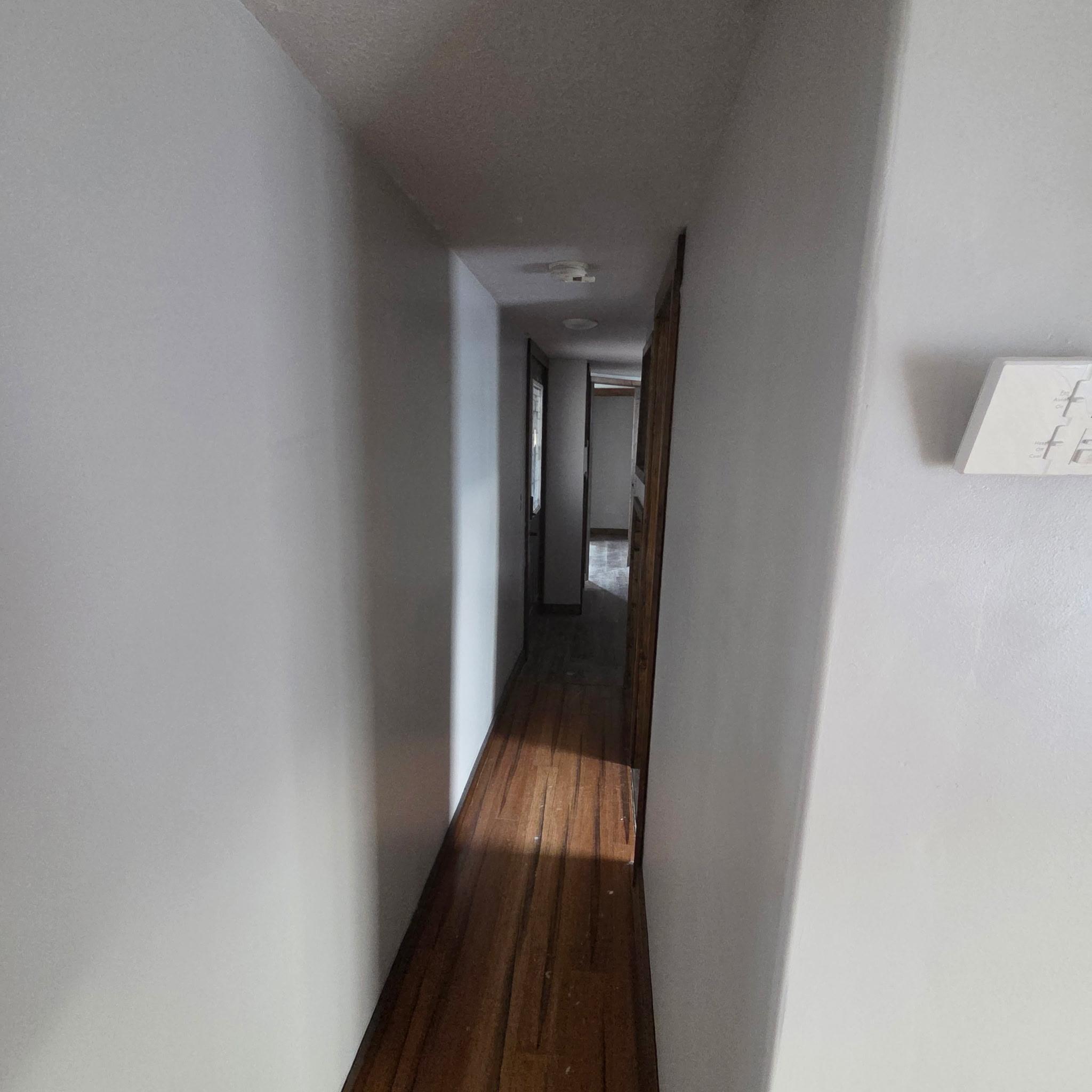 9289 Dawson Road NW Angle Inlet MN 56711