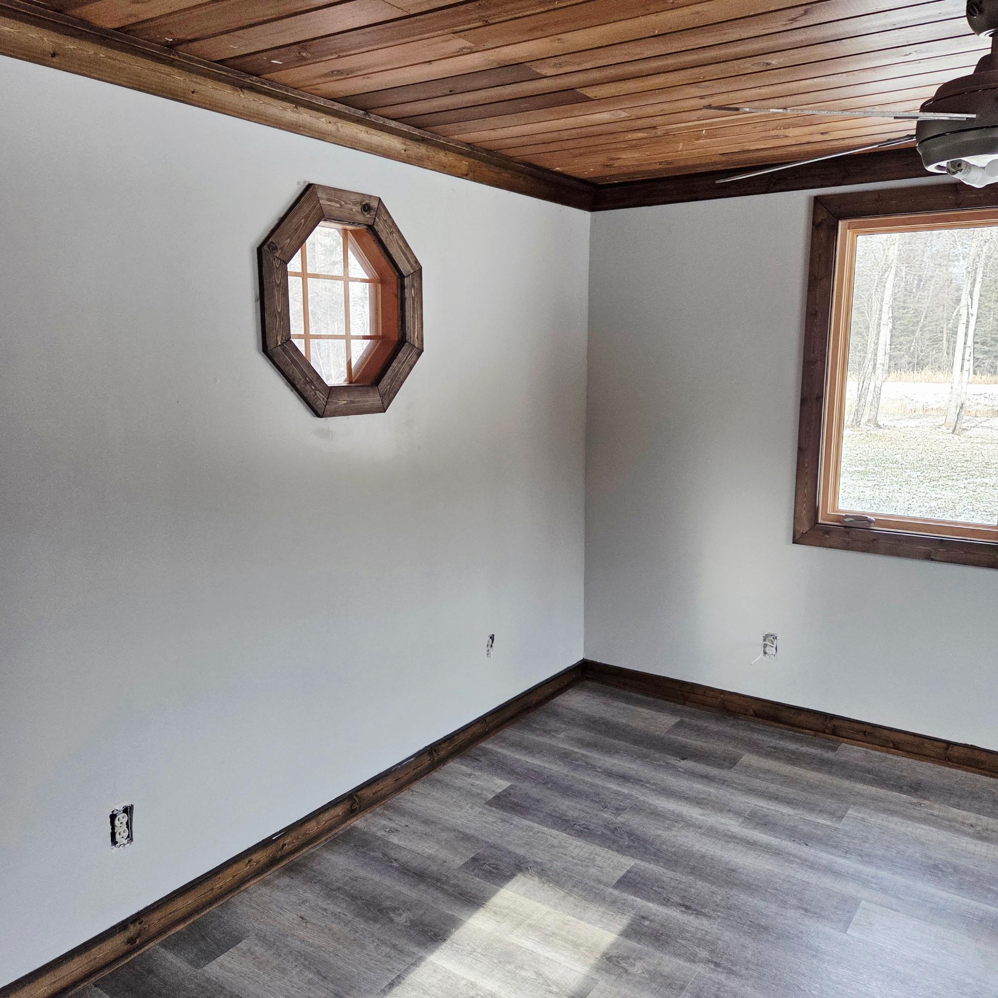 9289 Dawson Road NW Angle Inlet MN 56711